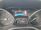 2012 FORD FOCUS TITANIUM   à vendre chez Copart ON - COOKSTOWN
