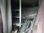 2023 Volvo Vn Vnl for Sale in Woodburn, OR - Front End
