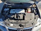 2015 Lexus Ct 200 იყიდება Brookhaven-ში, NY - Rear End