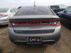 2013 Dodge Dart Sxt продається в Dyer, IN - Normal Wear
