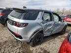 2023 Land Rover Discovery Sport S R-Dynamic for Sale in Bridgeton, MO - Side