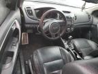 2011 Kia Forte Sx за продажба в Harleyville, SC - Front End