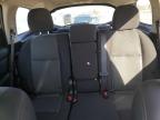 2020 Nissan Pathfinder S for Sale in Conway, AR - Front End