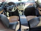 2021 Chevrolet Equinox Premier for Sale in Jacksonville, FL - All Over