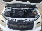 Rogersville, MO에서 판매 중인 2008 Chevrolet Equinox Ls - Rear End
