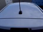 2019 TOYOTA YARIS ICON for sale at Copart WHITBURN