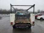 2007 Ford F350 Srw Super Duty for Sale in Glassboro, NJ - Front End