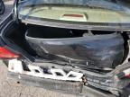 2005 Toyota Corolla Ce na sprzedaż w Cahokia Heights, IL - Rear End