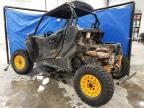 2022 CAN-AM COMMANDER XT 1000R for sale at Copart NS - HALIFAX