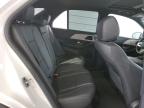 2021 Mercedes-Benz Gle 350 na sprzedaż w Grand Prairie, TX - Minor Dent/Scratches