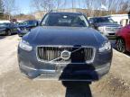2018 Volvo Xc90 T6 for Sale in North Billerica, MA - Rear End