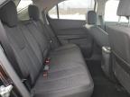 2013 Chevrolet Equinox Lt for Sale in Rapid City, SD - Front End