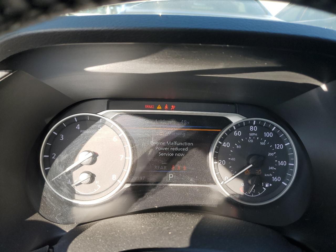 2022 Nissan Sentra Sv VIN: 3N1AB8CV5NY234946 Lot: 68960293