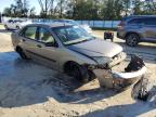 2005 Ford Focus Zx4 for Sale in Ocala, FL - Front End