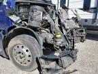 North Las Vegas, NV에서 판매 중인 2019 Volvo Vn Vnl - Biohazard/Chemical