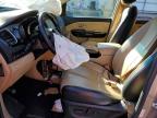 2015 Kia Sedona Sxl на продаже в Austell, GA - Front End