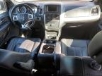 2018 Dodge Grand Caravan Gt for Sale in Chicago Heights, IL - All Over