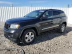 2011 Jeep Grand Cherokee Laredo на продаже в Bridgeton, MO - Front End