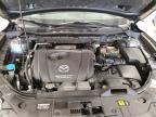 2014 Mazda Cx-5 Touring for Sale in Milwaukee, WI - Rear End
