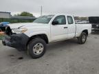 2018 Toyota Tacoma Access Cab იყიდება Orlando-ში, FL - Stripped