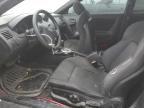 2008 Hyundai Tiburon Gs de vânzare în Bridgeton, MO - Front End