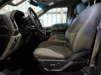2016 Ford F150 Supercrew للبيع في Houston، TX - Front End