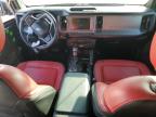 2022 Ford Bronco Base за продажба в Rogersville, MO - All Over