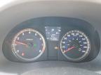 2014 HYUNDAI ACCENT GLS à vendre chez Copart NS - HALIFAX