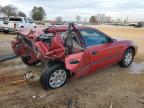1998 Honda Civic Lx for Sale in Tanner, AL - Rear End