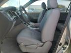 2006 Toyota Highlander zu verkaufen in Orlando, FL - Rear End
