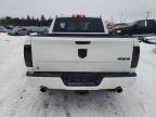 2019 RAM 1500 CLASSIC TRADESMAN à vendre chez Copart NS - HALIFAX