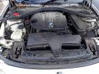 2013 BMW 420D SPORT for sale at Copart WOLVERHAMPTON