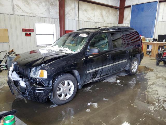 2003 Gmc Envoy Xl