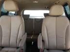 2012 Kia Sedona Ex for Sale in Lebanon, TN - Front End