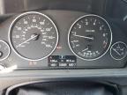 2015 Bmw 328 I for Sale in Bridgeton, MO - Rear End