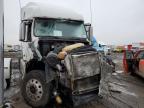 2021 Volvo Vn Vnl en Venta en Brighton, CO - Front End