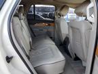 2014 Lincoln Mkx  zu verkaufen in Littleton, CO - Front End