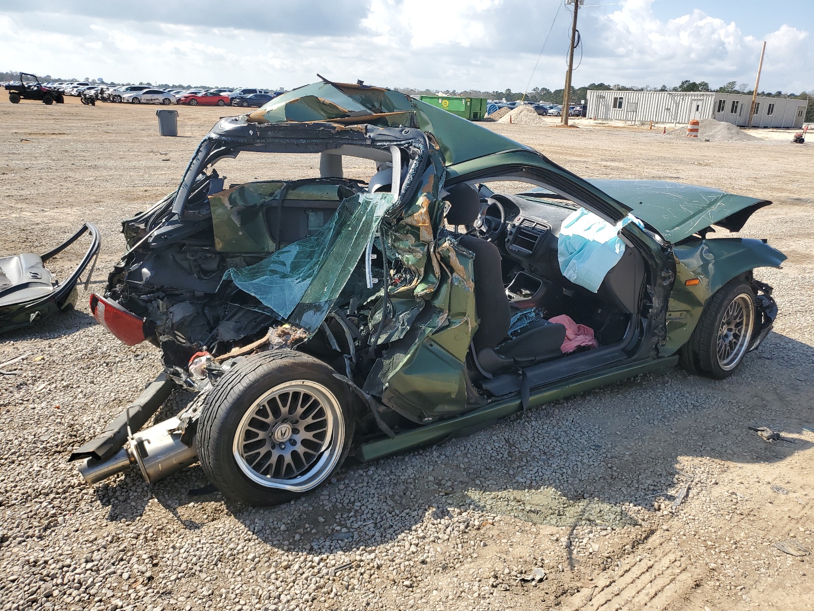 2HGEJ6445XH108754 1999 Honda Civic Dx