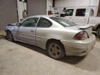 2000 Pontiac Grand Am Gt1 na sprzedaż w Billings, MT - All Over