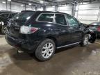 2008 Mazda Cx-7  იყიდება Ham Lake-ში, MN - Front End