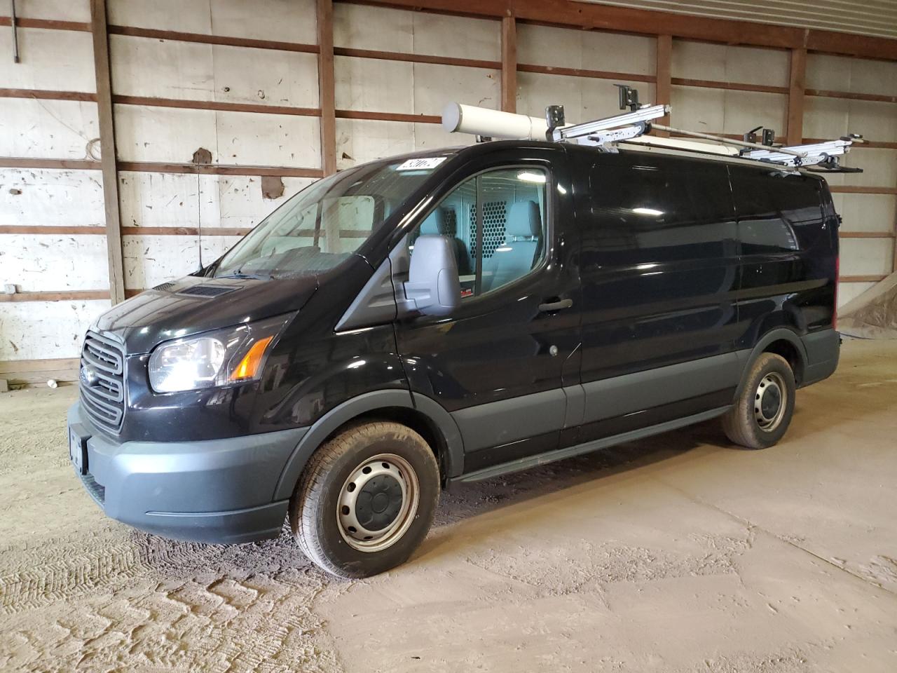 2018 Ford Transit T-150 for Sale in Columbia Station, OH - Mechanical