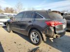 2015 Acura Rdx  for Sale in Bridgeton, MO - Front End