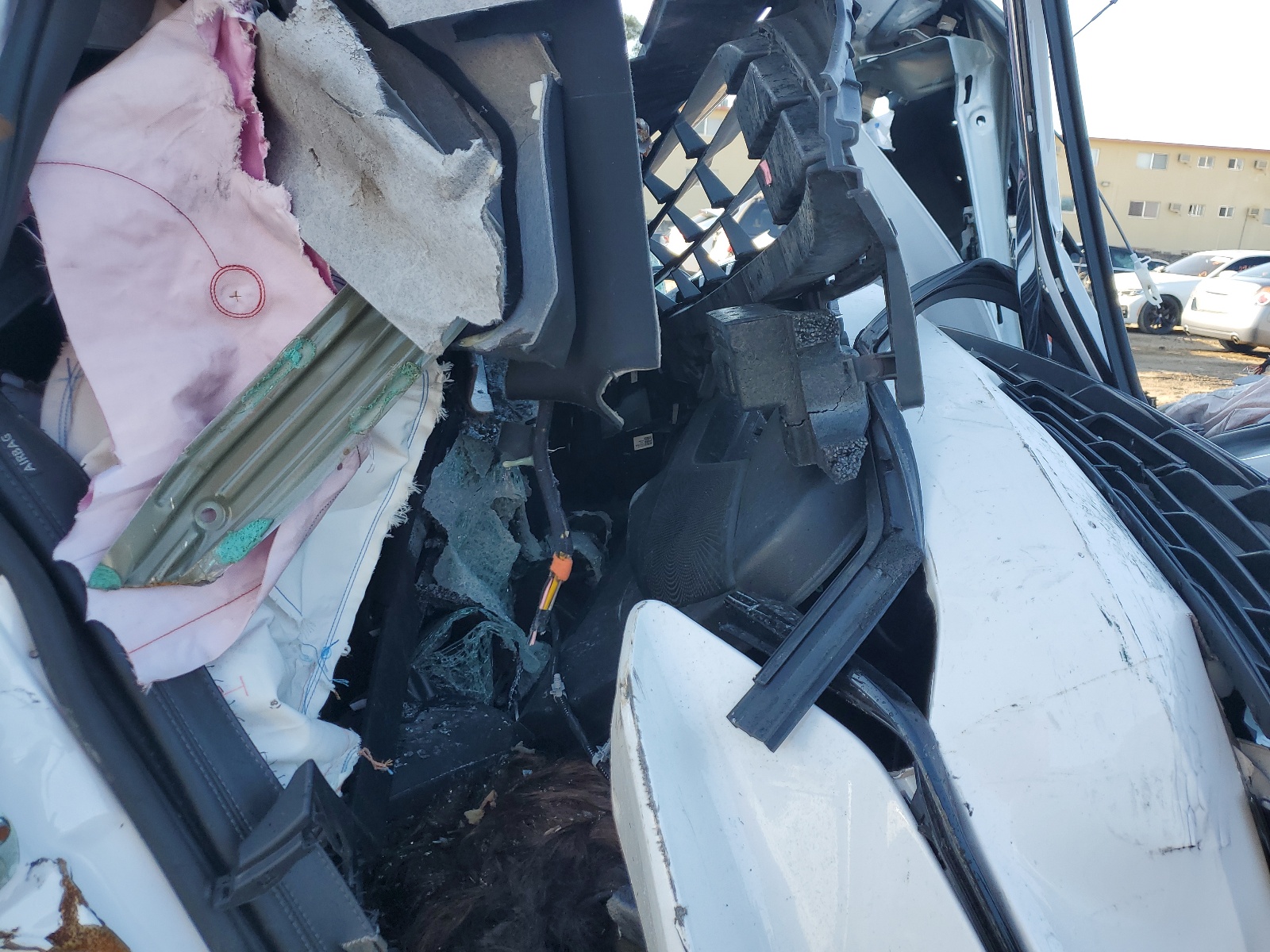 5XXG64J29NG153793 2022 Kia K5 Gt Line