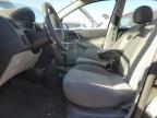 2007 Ford Focus Zx4 for Sale in Bridgeton, MO - Front End