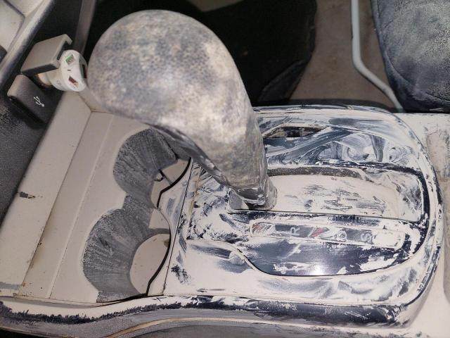 MRHGM6627EP031273 - 2014 HONDA CITY - #40762154