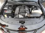 2020 Dodge Charger Scat Pack იყიდება Columbus-ში, OH - Replaced Vin