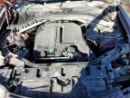 2013 BMW X3 XDRIVE35I for sale at Copart AB - CALGARY