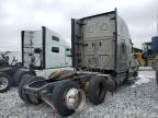 2020 Freightliner Cascadia 126  იყიდება York Haven-ში, PA - Front End