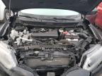 2016 Nissan Rogue S de vânzare în Bridgeton, MO - Front End