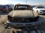 2006 Chevrolet Avalanche K1500 for Sale in Indianapolis, IN - Burn